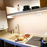 Romantic Cozy House 15 Min Arezzo Piscina&bosco Lejlighed *