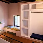 Romantic Cozy House 15 Min Arezzo Piscina&bosco *
