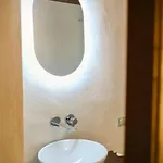 Romantic Cozy House 15 Min Arezzo Piscina&bosco Lejlighed *