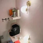 Romantic Cozy House 15 Min Arezzo Piscina&bosco * Falciano