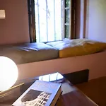 Romantic Cozy House 15 Min Arezzo Piscina&bosco Lejlighed Falciano