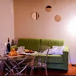 Romantic Cozy House 15 Min Arezzo Piscina&bosco Lejlighed *