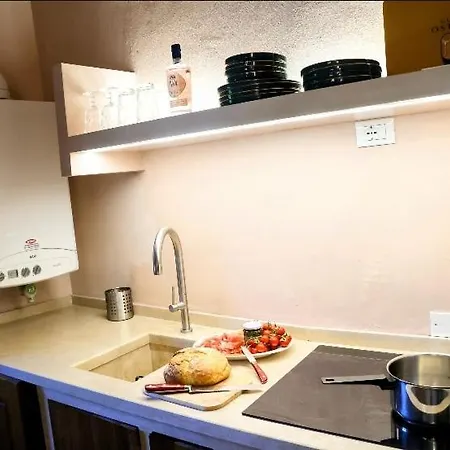 Romantic Cozy House 15 Min Arezzo Piscina&bosco 아파트 *