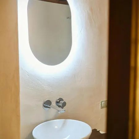 Romantic Cozy House 15 Min Arezzo Piscina&bosco 아파트 *