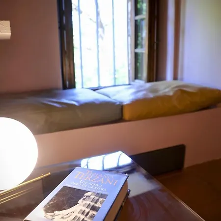 Romantic Cozy House 15 Min Arezzo Piscina&bosco 아파트 Falciano