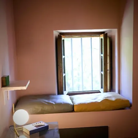 Romantic Cozy House 15 Min Arezzo Piscina&bosco 아파트