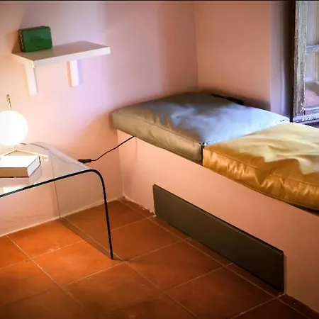 Romantic Cozy House 15 Min Arezzo Piscina&bosco * Falciano