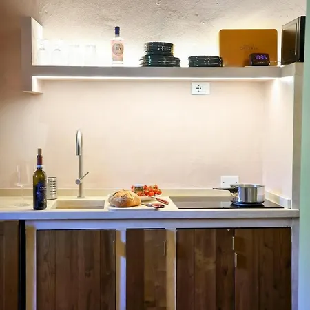 Romantic Cozy House 15 Min Arezzo Piscina&bosco Falciano